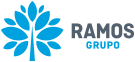 Grupo Ramos Logo